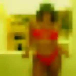 Photo de Amoin à Beaulieu (45 ans) - plan cul gratuit
