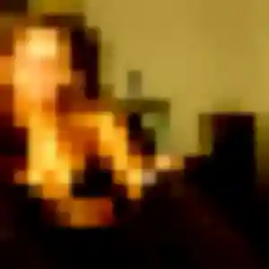 Belle Obiageli, 43 ans à Beaulieu - la contacter