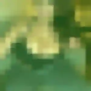 Rejoins Tanoh, 45 ans à Beaulieu en t'inscrivant