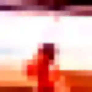 Adama, 39 ans, en ligne à Beaulieu pour un plan cul