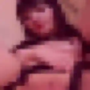 Faustine de Beaulieu, 41 ans - plan cul sans lendemain