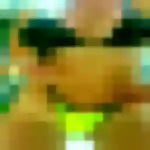 Gladys (39 ans) à Beaulieu propose une rencontre rapidement