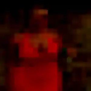 Nyima, 42 ans, disponible à Beaulieu pour une rencontre coquine