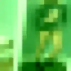 Photo sexy de Saffie, 31 ans à Beaulieu - rencontre coquine
