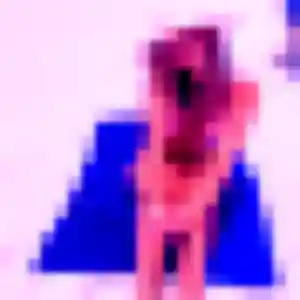 Akinyi, femme de 41 ans propose plan cul à Beaulieu