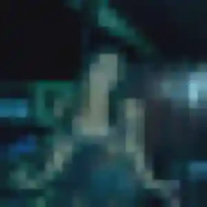 Photo de Anaïs à Beaulieu (30 ans) - plan cul anonyme