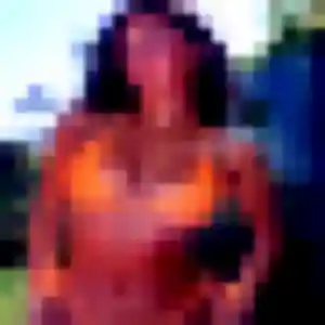 Jolie Déla, 43 ans à Beaulieu - découvrir son profil