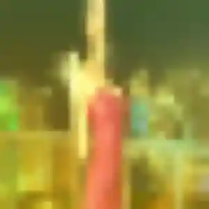 Photo perso de Dorothée, 26 ans à Beaulieu - plan discret