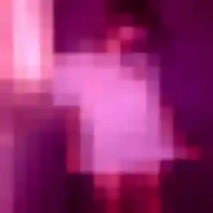 Découvre Gwenaëlle, 27 ans à Beaulieu en privé
