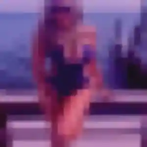 Contacte Mariam, 31 ans à Beaulieu gratuitement