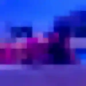 Michèle de Beaulieu, 31 ans - plan cul en toute liberté