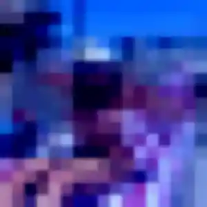 Morenike, 34 ans, connectée à Beaulieu pour une rencontre coquine