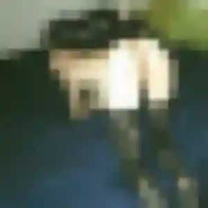 Ronke, 24 ans, disponible à Beaulieu pour un plan cul