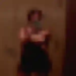 Charmante Chioma, 36 ans à Beaulieu-lès-Loches - voir sa photo
