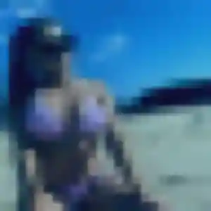 Jeanine, 43 ans, disponible à Beaulieu-sous-la-Roche pour une rencontre coquine