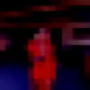 Photo privée de Perrine, 36 ans à Beaulieu-sous-la-Roche - plan discret