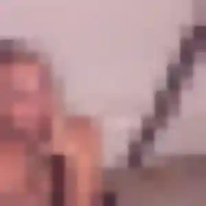 Photo exclusive de Zuri, 34 ans à Beaulieu-sous-la-Roche - rencontre coquine