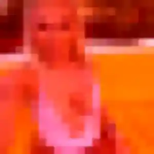Dalila, 40 ans, disponible à Beaulieu-sous-Parthenay pour un plan cul