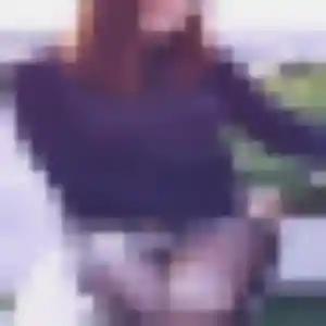 Hortense, 39 ans, disponible à Beaulieu-sous-Parthenay pour un plan cul