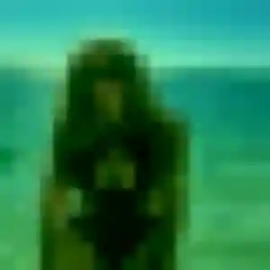 Michèle, 31 ans, cherche un plan cul à Beaulieu-sous-Parthenay