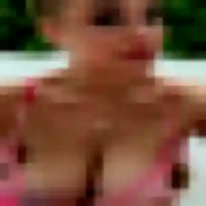 Shanna de Beaulieu-sous-Parthenay, 27 ans - plan cul discret