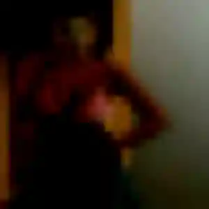 Solange, 36 ans, connectée à Beaulieu-sous-Parthenay pour une rencontre coquine