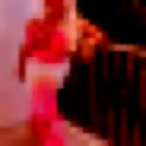 Blessing (22 ans) à Beaulieu-sur-Dordogne cherche un plan cul rapidement