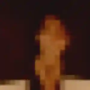 Dieynaba, fille de 41 ans propose plan cul à Beaulieu-sur-Dordogne
