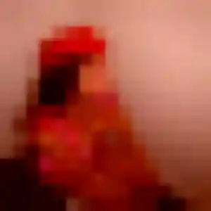 Lou, 29 ans, dispo pour plan cul à Beaulieu-sur-Dordogne