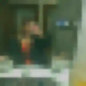 Rosalie (24 ans) à Beaulieu-sur-Dordogne propose un plan cul ce soir
