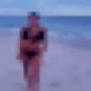 Yacine, femme de 33 ans cherche plan cul à Beaulieu-sur-Dordogne