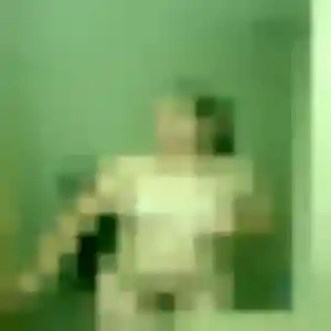 Vanessa, femme de 33 ans cherche plan cul à Beaulieu-sur-Layon