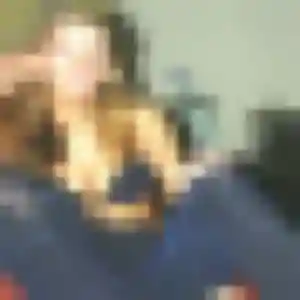 Photo exclusive de Karima, 44 ans à Beaulieu-sur-Loire - rencontre sans lendemain
