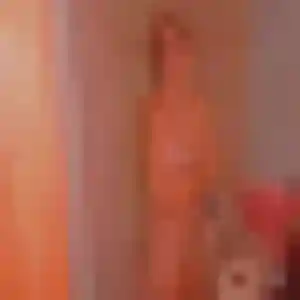Nafi, 30 ans, disponible à Beaulieu-sur-Loire pour une rencontre coquine