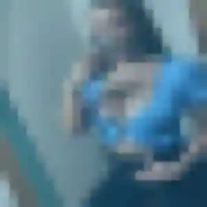 Photo de Ngozi à Beaulieu-sur-Loire (41 ans) - plan cul gratuit