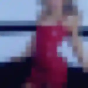 Photo perso de Priscilla, 43 ans à Beaulieu-sur-Loire - rencontre coquine