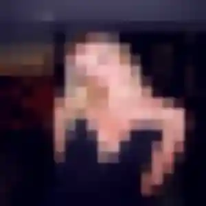 Ursula (42 ans) à Beaulieu-sur-Loire cherche un plan cul maintenant