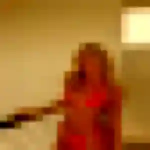 Découvre Rachida, 25 ans à Beaulieu-sur-Mer gratuitement