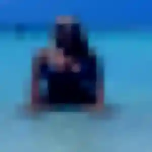 Découvre Shanelle, 26 ans à Beaulieu-sur-Mer gratuitement