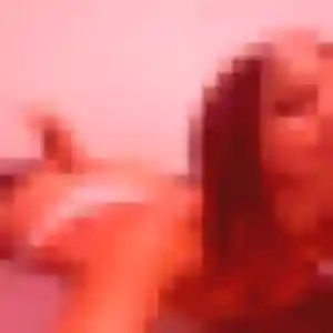 plan cul à Beaulieu-sur-Mer : photo de Yvette, 23 ans - sans engagement