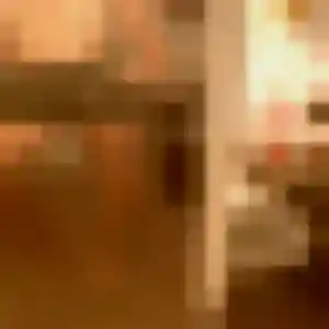 Diary (24 ans) à Beaulon attend un plan cul ce soir