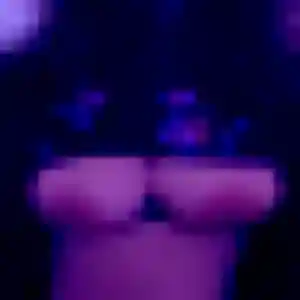 Gisèle (28 ans) à Beaulon attend un plan cul aujourd'hui