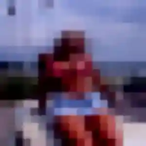 Naëlle, 43 ans, connectée à Beaulon pour une rencontre coquine