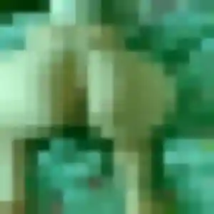 Exaucée, femme de 43 ans propose plan cul à Beaumarchés