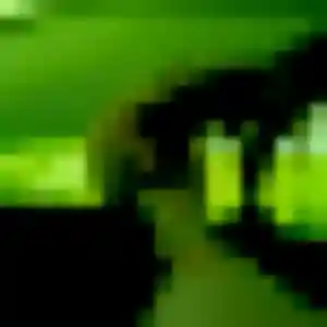 Hélène, 42 ans, connectée à Beaumarchés pour un plan cul