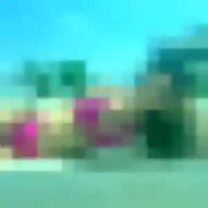 Mame, 26 ans, dispo pour plan cul à Beaumarchés