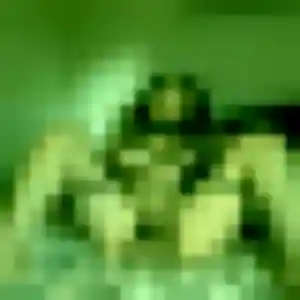 Profil de Omolara à Beaumarchés (28 ans) - plan cul discret