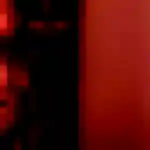 Oumou Kalsoum, 22 ans, cherche un plan cul à Beaumes-de-Venise