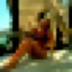 Photo exclusive de Sékou, 45 ans à Beaumes-de-Venise - rencontre sans lendemain