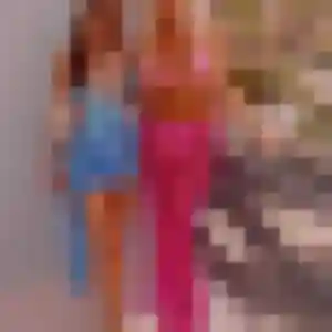 Soline (31 ans) à Beaumes-de-Venise cherche une rencontre ce soir